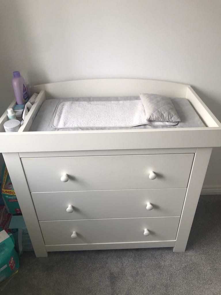 mamas and papas furniture sale